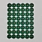 Medical Equipment FR4 PCB